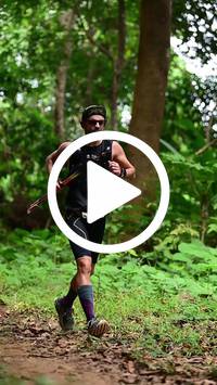 BIB:  <button type="button" onclick="openModal(26823103)" class="btn btn-primary btn-sm float-right" data-toggle="modal" data-target=".modal-high-quality">
                <i class="fa fa-download"></i> Download
                </button>